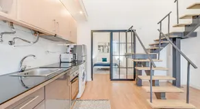 Fornos Deluxe Apartments - Image 5