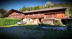 Haus Bergmann - Image 3