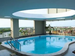 Cosiana Hue Hotel - Image 3