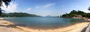 Silverview Resort Holiday - Image 2