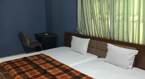 Onayaa Hotel - Image 5