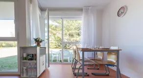 Auberge des dunes - Rêves de mer - Image 3