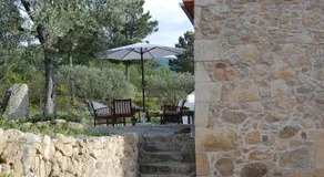 Casa da Carriça - Serra da Estrela - Image 5