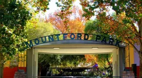 Park Lane Stay Leeton - Image 5