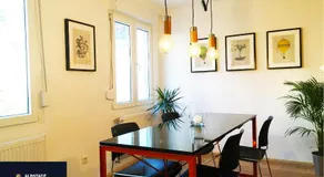 Appartamenti per sentirsi bene - Image 3