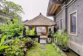 Gita Inn Bali RedPartner - Image 3