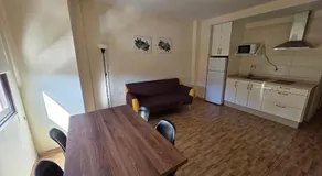 apartamentos la villa 3 - Image 5