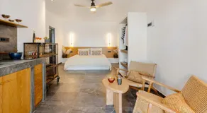 iL Fagiolo Suites - Image 4