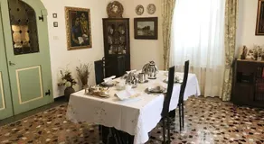 Casa Due Tigli B&B - Image 2