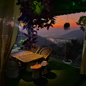 kailasham homestay - Image 3