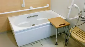 Daiichi Grand Hostel Kyoto - Image 5