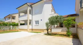 Sanda & Mateja - Image 4