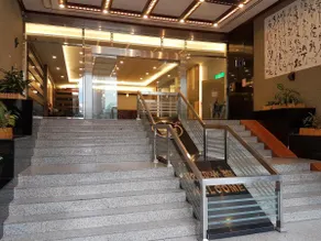 SunWang Hotel - Image 2