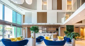 THE ONE CAORLE - Hotel & Apartments - Image 2