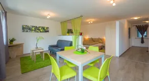 Gasserhof Garni & Apartment - Image 3