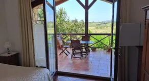 B&B Castiglias - Image 2