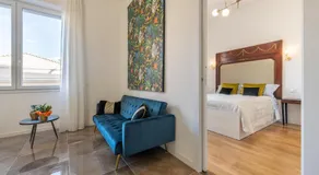 Suite Speciosa Bestvacationever - Image 2