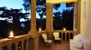 Park Palace Hotel - Image 5