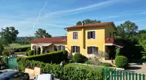 Life B&B - Image 3