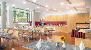 Christkönigshaus - Image 2