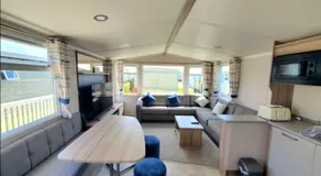 Ocean Edge 13 - Image 2