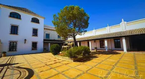 Palacio de la Canaliega - Image 5