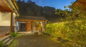 Nanjing Tulou Xinyuan HomeStay - Image 5