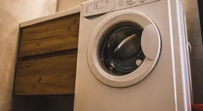Apartmán ZA-KA 2 ubytování Litovel - Image 4