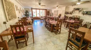 Hostal Ca'n Pep - Image 4
