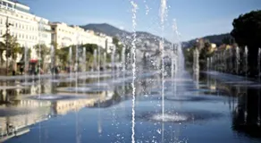 "Le Zen" by EnjoyNice, central spacious apartment with Airco, beach at 10 min - Image 4