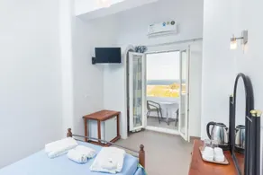 Villa Pelekanos - Image 2