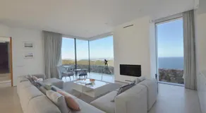 VILLA BONITA - REF 216 - Image 2