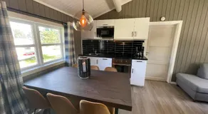 Granmo Camping - Image 3