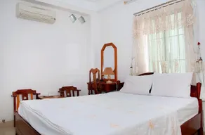 Blue Sea 01 Hotel - Image 1