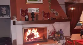 Quadrifoglio Relax - Image 3