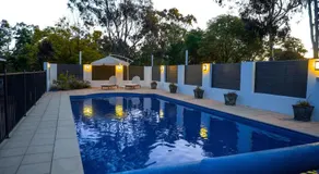 Four Bedroom house in Oakbank - Image 3