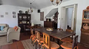 Casa dos Pocinhos - Férias tranquilas no campo - Image 3