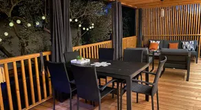 Mobile Home Drage - Image 3
