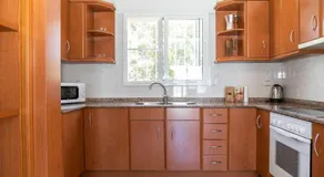 VILLA ADELAIDA - Image 3
