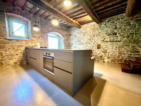 Palazzolo Resort - Anghiari - Image 4
