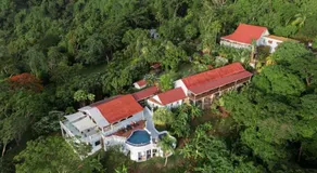 Mount Edgecombe Boutique Hotel - Image 5