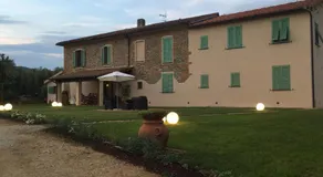 Agriturismo La Casina nel Vigneto - Image 5