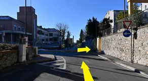B&B Parco Antico - Image 5
