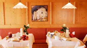 Small Hotel Sonne - Image 5