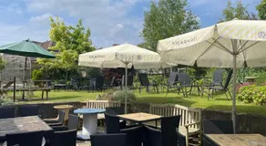 The George at Woolley - Image 4