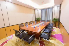 Zhifeng Hotel - Image 5