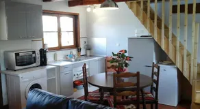 Le Colombier - Image 4