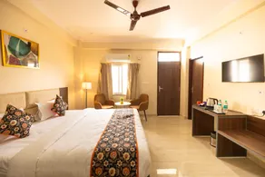 Hotel Urban Boutique - Image 3
