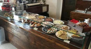 La Locanda della Mandria 1 - Image 3