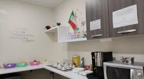 Civico 83 - Image 3